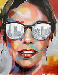 Hannah Klapper (hklapper01)