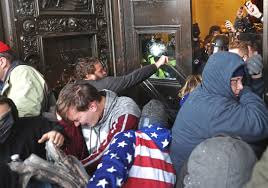 Beliebtheit höchste bewertung niedrigste bewertung neueste zuerst älteste zuerst. Jonah Goldberg It S A Fallacy That Trump Supporters Haven T Been Heard Pittsburgh Post Gazette