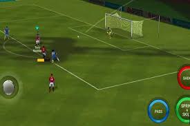 Descargar fifa mobile gratis para android versión 5.0.02 precio 0 € de nexon co., ltd., ¡juega al fifa 14 en tu pantalla con los mejores equipos! New Fifa Mobile 18 Guide For Android Apk Download