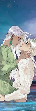 #unholyblood #webtoon hi guys check out this series in webtoon. Go Webtoon Crazy