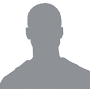Profile Picture of Erik Daniels | | NBA.com (@nba.com) on Google