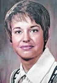 Susan Cholis Obituary (2020)