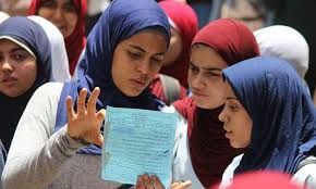 We did not find results for: ØªÙ†Ø³ÙŠÙ‚ Ø§Ù„Ø«Ø§Ù†ÙˆÙŠØ© Ø§Ù„Ø¹Ø§Ù…Ø© 2021 Ø¨Ø¹Ø¯ Ø§Ù„Ø´Ù‡Ø§Ø¯Ø© Ø§Ù„Ø§Ø¹Ø¯Ø§Ø¯ÙŠØ© Ø£Ù‡Ù„ Ù…ØµØ±