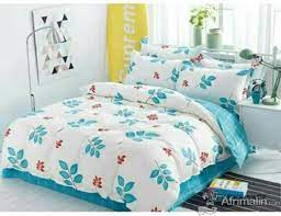 558 likes · 41 talking about this. Draps 100 Coton En Vente Douala Region De Littoral Cameroun Autres Mode Beaute Sur Afrimalin