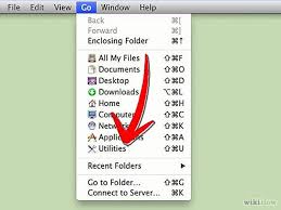 Facetime, facetime audio, remove from recent, block this caller, and show contact card. Pin On Home