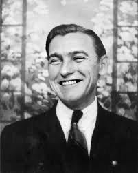 Private Frank J. Lapkiewicz (1915–1944)