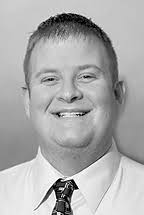 2011 Eastern Illinois Baseball