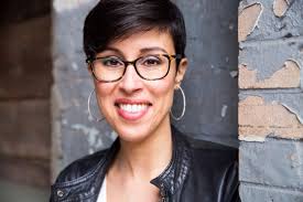 New Works Play Reading: Dry Land