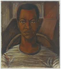 The artifacts and stories that brought the African American history museum  to life