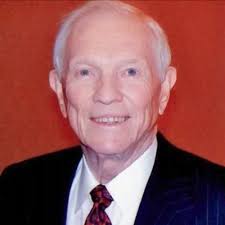 Morris Funeral Home Memorials and Obituaries