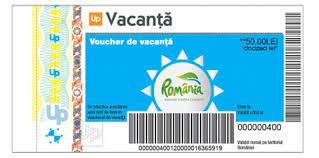 Suntem agentie de turism aducem turiști străini în românia din 2005. Horeca Mai PrimeÈte O LoviturÄ Adio Vouchere De VacanÈÄ Ziarul National