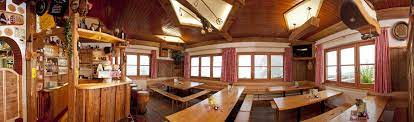 Kein archiv für diesen tag verfügbar. Glasner Hutte In Maria Neustift Almhutte Gasthaus Osterreichische Kuche Regionale Spezialitaten Stadtausstellung Firmeninformationen