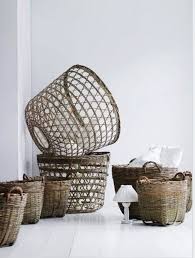 thelittlecorner manden interieur decoratie