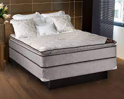 We may earn a commission lucid offers twin, twin xl, full, and queen sizes for this mattress, all of which are widely available for less what if i need help setting up the mattress? Full Size Mattress Walmart Fanpageanalytics Home Design From Full Size Mattress Buying Guide Pictures