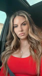 Professionals in Revere, MA