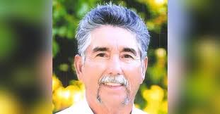 Eloy S. Garley Obituary