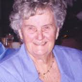 Obituary information for Elaine A. Kelleher