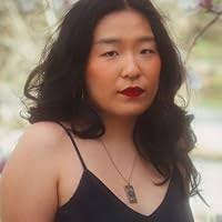 Claudia Lin's Instagram, Twitter & Facebook