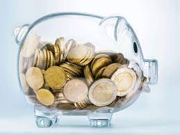 To simply the math, assume that your basic salary is rs.25,000, including dearness allowance. Epf Balance How To Calculate Employees Provident Fund Balance And Interest