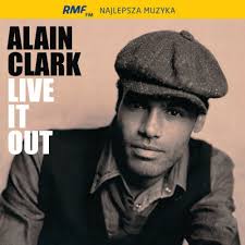Alain Clark