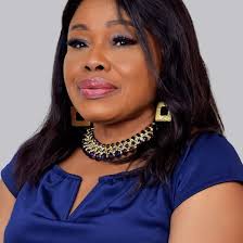 Justina Ihetu (@justina.ihetu) • Facebook