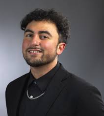 Northern Arizona University Fall 2024 Commencement Program