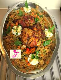 Epingle Sur Recettes