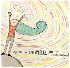 Sube Tu Autoestima Con Las Mejores Frases De Amor Propio Y Deleita Tus Ojos Con Unas Ilustraciones De Lo Mas Positivas Frases De Amor Propio Frases Ser Feliz