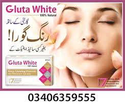 Black And White Bleaching Cream Side Effects Pin On Face Whitening