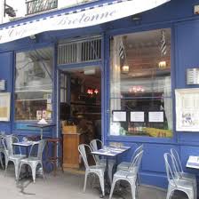 .sont des crêperies authentiques et traditionnelles au cœur de paris. La Creperie Bretonne Paris Montparnasse Restaurant Reviews Photos Phone Number Tripadvisor