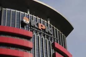 Bahasa melayu cakap kita bukan dalam kasut yang sama. Berita Terkini Pemkab Indramayu Terbaru Hari Ini Sindonews