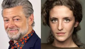 Woody Harrelson makes comeback to London stage with award-winning 'Ulster  American' play