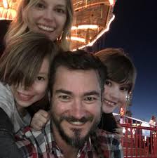 Chad Fondren (@chadfondren) • Facebook