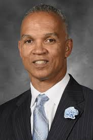 Hampton City Schools