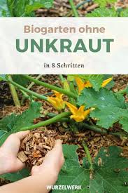 Tolle bilder renovierung wer tipps dekoration. 8 Schritte Zum Unkrautfreien Gemusegarten Ganz Naturlich Wurzelwerk