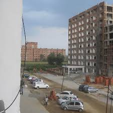 600+ acre campus, with world class infrastructure and record placements. Lovely Professional University Office Photos Glassdoor