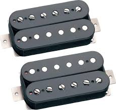 Hopefully the post content article seymour. Seymour Duncan Alnico Ii Pro Slash Aph 2 Humbucker Pickup Set Black Macdaddy Music