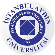 Okulun hastanesinde yapılması gereken stajın okulun adı altında olması gerekirken olmaması tek başına öğrencileri vurdumduymaz şekilde başka yerlere yönlendirmesi danışman hocaların danışman adı altında yakandan tavır takınmaları ve hiçbir konu da yardımcı olmamalarından. Istanbul Aydin Universitesi Sikayetvar