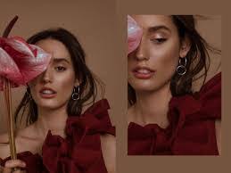 Eugenia Chan's Instagram, Twitter & Facebook