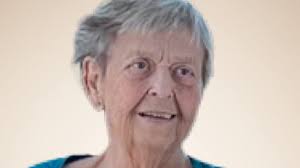 Donna Shockey Obituary (1940