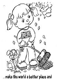 Some of the coloring page names are easter bunny jobs tags easter bunny pictures to colour halloween coloring daisy, coloring work strawberry shortcake s for girls princess girl scout pretty, coloring work ballerina girl little young for teenage female beautiful, coloring work for girls princess teenage girl. 27 Best Girl Scouts Coloring Pages For Kids Updated 2018