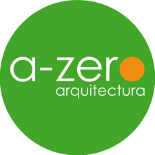 A-Zero