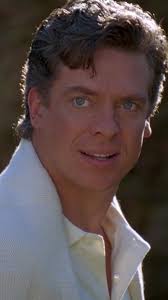 Christopher Mcdonald