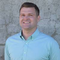 Matt Baxley Email & Phone Number