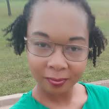 Any Emma fans who wonder what if would have been if Harriet was Harry,  Knightley was nonbinary and Emma was allowed to grow more? I'm almost done  writing it. I need readers