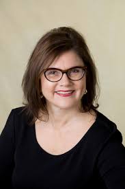 Meet Our Award Winning Team