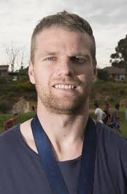 AFL star Jake Stringer beats gambling problem