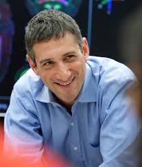 Medicine Rocks Celebrating 30 Years