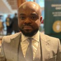 40+ "Frank Owusu-ansah" profiles