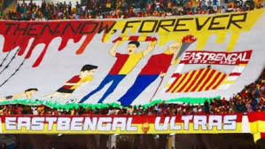 List of kolkata newspapers mostly published daily or weekly and distributed across the state of west bengal and beyond. East Bengal Fc Latest News Videos And Photos On East Bengal Fc Dna News